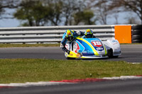 enduro-digital-images;event-digital-images;eventdigitalimages;no-limits-trackdays;peter-wileman-photography;racing-digital-images;snetterton;snetterton-no-limits-trackday;snetterton-photographs;snetterton-trackday-photographs;trackday-digital-images;trackday-photos